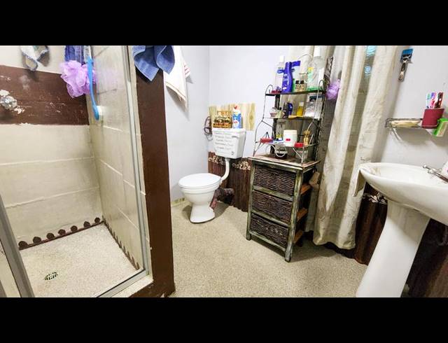 6 BEDROOM HOUSE FOR SALE IN ELSPARK